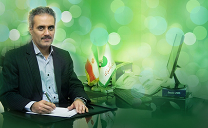 پست بانک ایران جایگاه مطلوبی را براساس ارزیابی وزارت اقتصاد کسب کرده است