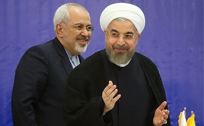 بازخوانی آنچه اصلاح طلبان و دولتی‌ها درباره برجام گفتند 