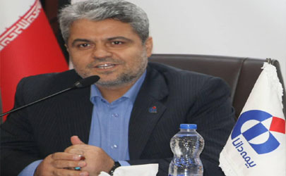 طرح رفاه دانا، حامی بازنشستگان و پشتیبان فعالیت‌های تولیدی و خدماتی است