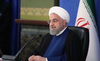 اعلام آمادگی ایران برای مشارکت با چین در تولید واکسن کووید-19 