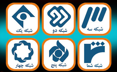 تلویزیون 21 فیلم سینمایی روی آنتن می فرستد