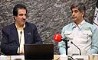 آمادگی بانک رفاه کارگران برای حمایت از صنعت فولاد کشور