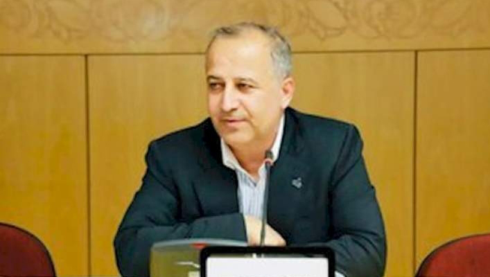 پیام تبریک مدیرعامل شرکت پتروشیمی فن‌آوران به مناسبت روز کار و کارگر 