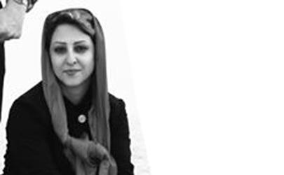 تناسب طرح و رنگ و جنس پارچه اساس یک لباس ایدئال است