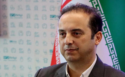 دوره های آموزشی فروش بیمه های زندگی دی در دستور کار قرار گرفت