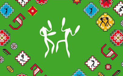 جمهوری آذربایجان حرف خود را پس گرفت
