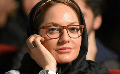 طلاق مهناز افشار از همسرش 