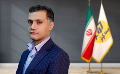 بخشودگی جرايم بیمه‌نامه‌ شخص‌ثالث موتورسيکلت‌ها در بیمه کوثر