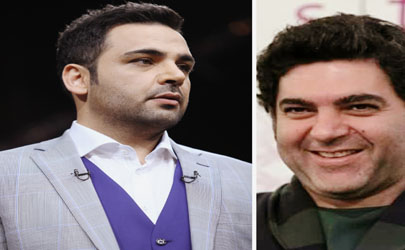 سوژه ملوانان در ماه عسل يک سوژه درجه يک بود