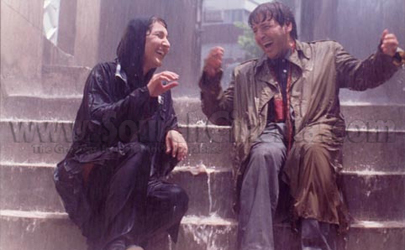همراه با فیلم‌های سینمایی 11 و 12 خردادماه 96 تلویزیون