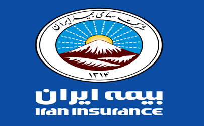 در بازدید رئیس کل بیمه مرکزی از شعبه خسارت سیار بیمه ایران تأکید شد؛ شعب بیمه، خط مقدم رضایتمندی مردم هستند