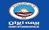 در بازدید رئیس کل بیمه مرکزی از شعبه خسارت سیار بیمه ایران تأکید شد؛ شعب بیمه، خط مقدم رضایتمندی مردم هستند