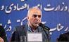 آینده اقتصاد جهان با نقش آفرینی آسیا و با محوریت چین است/ اتحادیه تجاری بین کشورهای جهان اسلام تشکیل شود