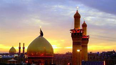 قرعه‌کشی عتبات عالیات اعلام شد