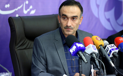 بودجه 7 هزار و 700 میلیاردتومان برای مبارزه با فقر مطلق در سال 97 / امسال اشتغال 13 هزارو737 نفرمددجویان بهزیستی محقق شده/ 80 درصد ازمستمری بگیران سازمان بهزیستی افراد دارای معلولیت هستند/ 200 هزار زوج از مشاوره های ژنتیک پیش از ازدواج برخوردارشدند  