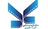 سازمان سینمایی حوزه هنری در 10 استان میزبان جشنواره فیلم فجر است