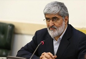 فساد و فحشا بدون اجرای چند همسری بیشتر می شود