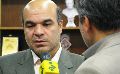 افزایش سرمایه بانک توسعه تعاون در بودجه ۹۳