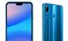  Huawei nova 3e به زودی معرفی می‌شود