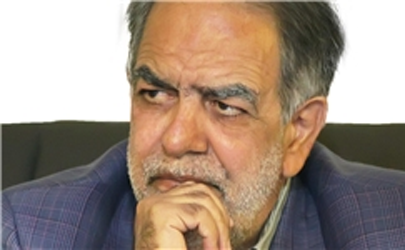 مهندسان نسبت به ایمن بودن ساخت و ساز متعهدهستند/خلاء موجود در صنعت ساخت و ساز مشخص شده