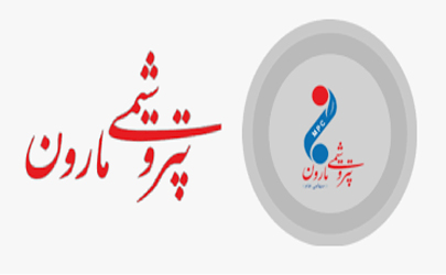 تحقق ۱۱۶ درصدی ظرفیت اسمی و جهش ۳ برابری سودسازی پتروشیمی مارون