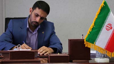 نقش روابط عمومی در ایجاد شخصیت سازمانی