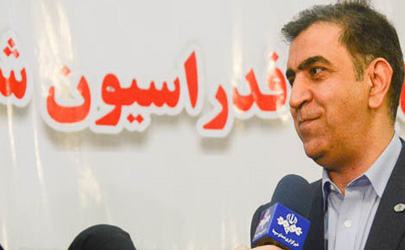  همراه اول اصلی ترين حامی مالی رقابت های شطرنج قهرمانی بانوان جهان بود/ هزينه جوايز قهرمانی جهان ظرف چند روز آينده پرداخت می شود