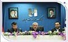 افشین خانی مدیرعامل بانک صادرات ایران شد