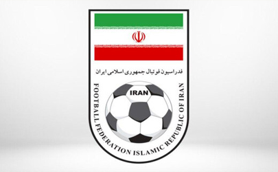 نامه تهدیدآمیز فیفا:دولت در ماجرای ویلموتس دخالت کند تعلیق می‌شوید