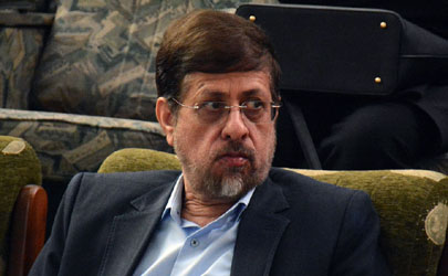 کادر درمان کشور به خدمات روان شناسی نیاز فوری دارند/ ستاد مقابله با کرونا به روان کادر درمان بی توجه است / فرسودگی شغلی، بیشترین آسیب روانی کادردرمان کشور در همه گیری کرونا است
