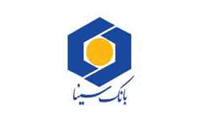 تمدید طرح حامی سینا ویژه بخشودگی جرائم دیرکرد اقساط 