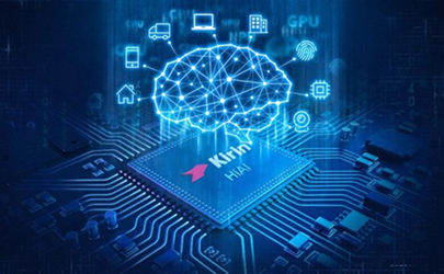 معرفی اولین پردازنده تجاری 7 نانومتری دنیا توسط هوآوی در IFA 2018