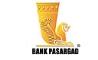 بانک پاسارگاد، تنها بانک ایرانی در میان 10 برند برتر بانکی خاورمیانه