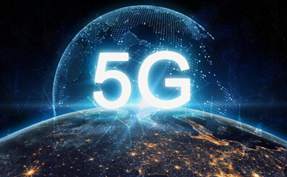 5G همراه اول در تهران راه‌اندازی شد