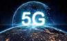 5G همراه اول در تهران راه‌اندازی شد