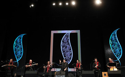 آخرین مهلت ثبت‌نام در جشنواره موسیقی فجر اعلام شد