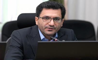 آنچه بانک مسکن در هفته دولت رقم زد