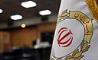امکان مشاهده «حساب‌های مشکل دار» در سامانه بام بانک ملی ایران 