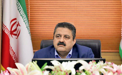 پاسخ مدیرعامل فروشگاه رفاه در خصوص حواشی اخیر
