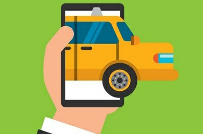وام 2 میلیون تومانی به 5 هزار راننده اسنپ پرداخت می شود