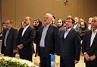 اولین نشست مدیران بیمه پاسارگاد در سال ۱۴۰۴ برگزار شد