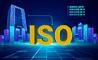 تمدید گواهی نامه های ایزوی بیمه کوثر در ISO9001، ISO10002, ISO10004 و ISO10015 