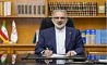 پیام مدیرعامل بانک مسکن به مناسبت روز ملی خلیج فارس