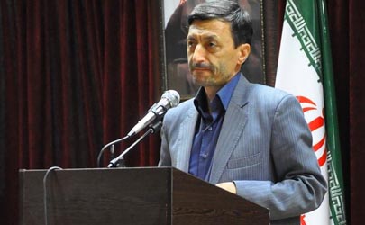 بانک سپه در پرداخت تسهیلات به مددجویان تحت حمایت کمیته امداد همکاری موثری داشته/ مسئولان فاصله طبقاتی خود با محرومان را کاهش دهند