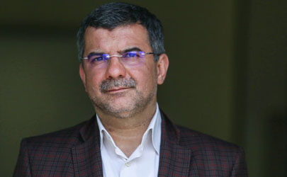 حریرچی: اقدام بانک صادرات ایران در ارائه تسهیلات به کادر درمان ستودنی است