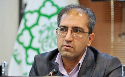 فعالیت روزبازارهای تهران در صورت تداوم وضعیت زرد