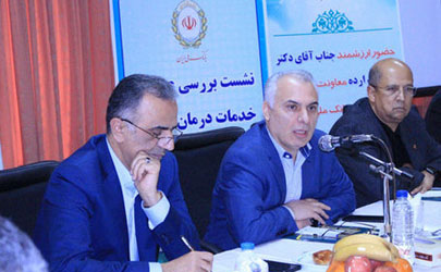 کارکنان، مزیت رقابتی سازمان‌ها در دنیای جدیدند