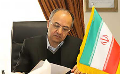 فاضلی : اصناف و بازاریان در صحنه هستند
