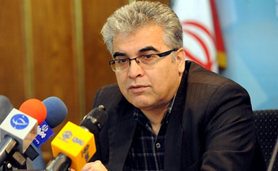 اخطار تامین اجتماعی به اسنپ و تپسی برای بیمه‌ی رانندگان