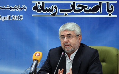 هرجا که انقلاب کرده‌ایم جلو رفته‌ایم/ سکوی ارتقای انقلاب در افکار عمومی جهان روزبه روز جلو می‌رود/ از ظرفیت‌های نخبگان اجتماعی بهره ببریم/ صیانت ما و تلاش ما هم یک جهاد مقدس خواهد بود